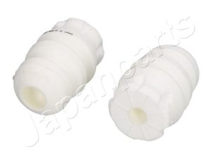 Chit protectie praf amortizor JAPANPARTS KTP-315 – FORD | AutoRival