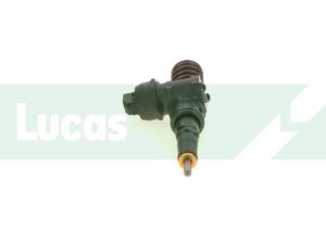 Unitate pompa-diuza LUCAS LDFC0017 – FORD | AutoRival