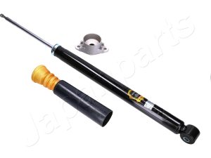 Amortizor JAPANPARTS MM-00157 – FORD | AutoRival