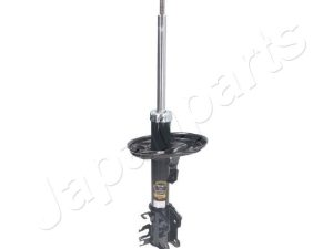 Amortizor JAPANPARTS MM-00161 – FORD | AutoRival