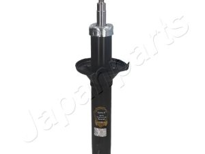 Amortizor JAPANPARTS MM-00200 – FORD | AutoRival