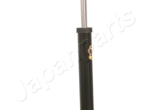 Amortizor JAPANPARTS MM-00201 – FORD | AutoRival
