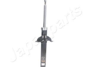 Amortizor JAPANPARTS MM-00207 – FORD | AutoRival