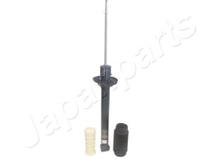 Amortizor JAPANPARTS MM-00209 – FORD | AutoRival