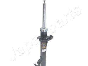 Amortizor JAPANPARTS MM-00213 – FORD | AutoRival