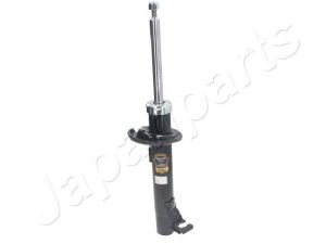 Amortizor JAPANPARTS MM-00215 – FORD | AutoRival