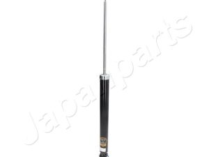 Amortizor JAPANPARTS MM-00216 – FORD | AutoRival
