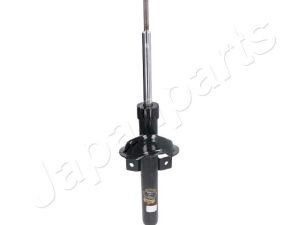 Amortizor JAPANPARTS MM-00217 – FORD | AutoRival
