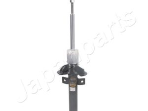 Amortizor JAPANPARTS MM-00219 – FORD | AutoRival