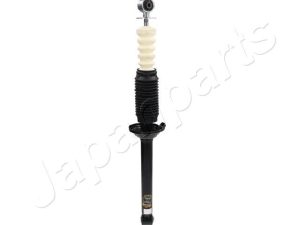 Amortizor JAPANPARTS MM-00226 – FORD | AutoRival