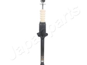 Amortizor JAPANPARTS MM-00229 – FORD | AutoRival