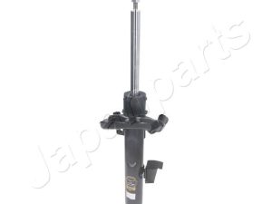 Amortizor JAPANPARTS MM-00231 – FORD | AutoRival