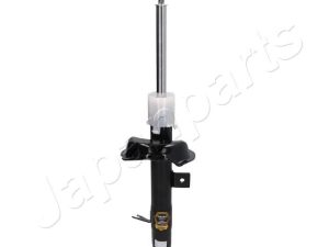 Amortizor JAPANPARTS MM-00234 – FORD | AutoRival