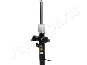 Amortizor JAPANPARTS MM-00235 – FORD | AutoRival