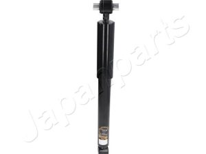 Amortizor JAPANPARTS MM-00236 – FORD | AutoRival