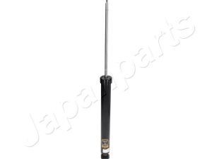 Amortizor JAPANPARTS MM-00237 – FORD | AutoRival