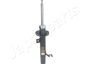 Amortizor JAPANPARTS MM-00239 – FORD | AutoRival