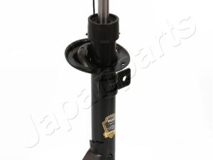 Amortizor JAPANPARTS MM-00241 – FORD | AutoRival