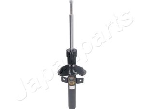 Amortizor JAPANPARTS MM-00244 – FORD | AutoRival
