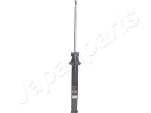 Amortizor JAPANPARTS MM-00245 – FORD | AutoRival