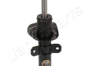 Amortizor JAPANPARTS MM-00246 – FORD | AutoRival
