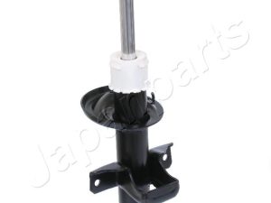 Amortizor JAPANPARTS MM-00247 – FORD | AutoRival