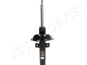 Amortizor JAPANPARTS MM-00248 – FORD | AutoRival