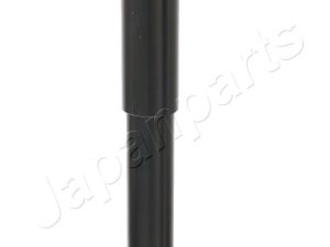 Amortizor JAPANPARTS MM-00251 – FORD | AutoRival