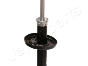 Amortizor JAPANPARTS MM-00255 – FORD | AutoRival