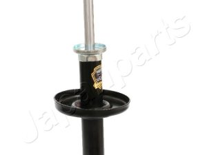 Amortizor JAPANPARTS MM-00257 – FORD | AutoRival