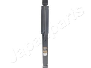 Amortizor JAPANPARTS MM-00261 – FORD | AutoRival