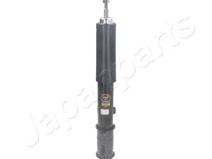 Amortizor JAPANPARTS MM-00262 – FORD | AutoRival