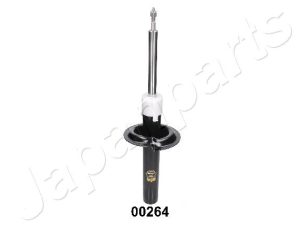 Amortizor JAPANPARTS MM-00264 – FORD | AutoRival