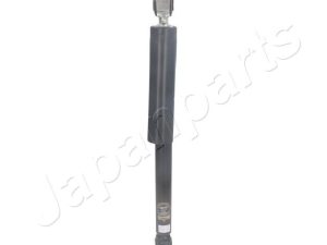 Amortizor JAPANPARTS MM-00270 – FORD | AutoRival
