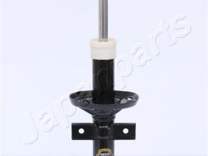 Amortizor JAPANPARTS MM-00574 – FORD | AutoRival