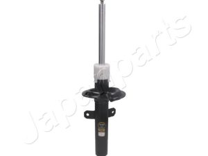 Amortizor JAPANPARTS MM-00596 – FORD | AutoRival