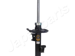 Amortizor JAPANPARTS MM-00603 – FORD | AutoRival