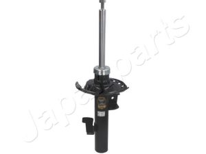 Amortizor JAPANPARTS MM-00604 – FORD | AutoRival