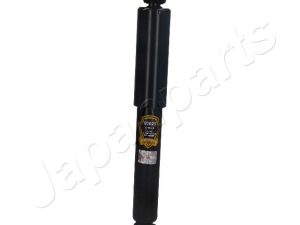 Amortizor JAPANPARTS MM-00625 – FORD | AutoRival