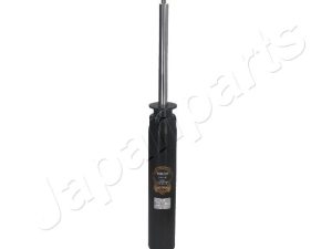 Amortizor JAPANPARTS MM-00634 – FORD | AutoRival