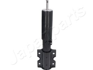 Amortizor JAPANPARTS MM-00679 – FORD | AutoRival