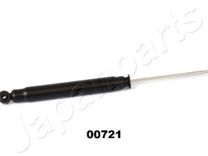 Amortizor JAPANPARTS MM-00721 – FORD | AutoRival
