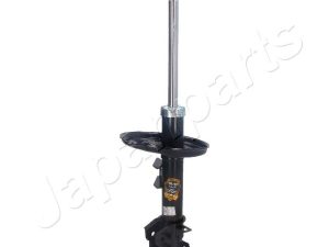 Amortizor JAPANPARTS MM-00722 – FORD | AutoRival