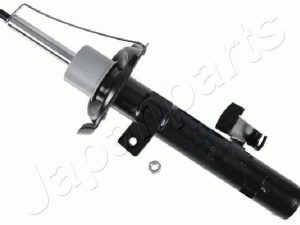 Amortizor JAPANPARTS MM-00765 – FORD | AutoRival
