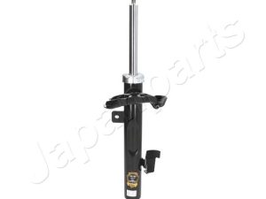 Amortizor JAPANPARTS MM-00766 – FORD | AutoRival