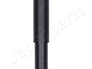 Amortizor JAPANPARTS MM-00790 – FORD | AutoRival