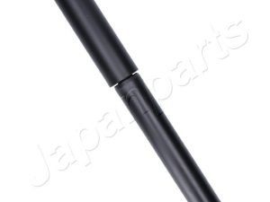 Amortizor JAPANPARTS MM-00795 – FORD | AutoRival