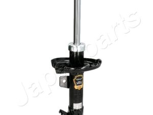 Amortizor JAPANPARTS MM-00831 – FORD | AutoRival