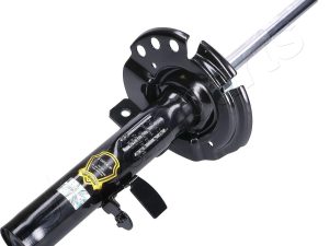 Amortizor JAPANPARTS MM-00876 – FORD | AutoRival