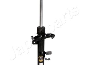 Amortizor JAPANPARTS MM-00924 – FORD | AutoRival